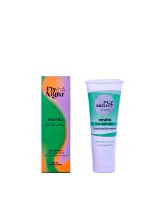 NEUTRO GEL INTIMO 70 ML NEW - C2016