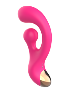 Doble estimulador - SW25014