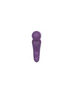 Vibrador - SW24125 - Alternate View