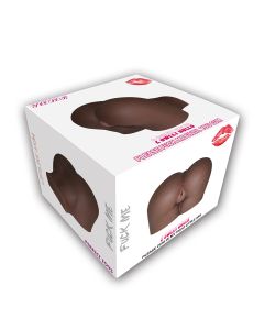 2 sweet holes - YC-666