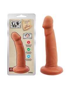 Dildo - CN-711707939