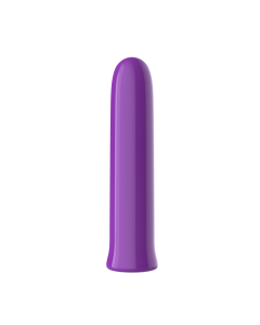 Bala vibradora - SW1103 - Alternate View