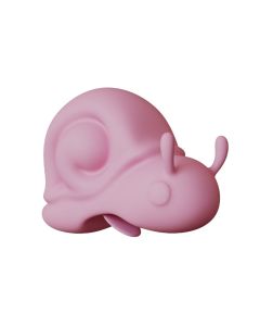 Succionador ANA 21 - ST-SU-0092 - Alternate View