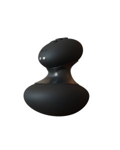 Vibrador clitoriano Martina - ST-VB-0345 - Alternate View