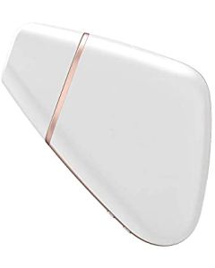 Love triangle white - J2018-U57-2 - Alternate View