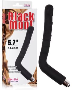 Rectal Reacher Vibe - CN-510742398