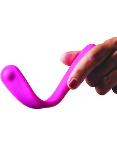 Inmi bendable vive - AE907