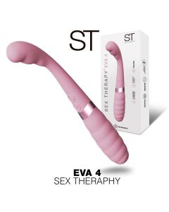 Eva 4 - ST-VB-0588