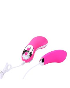 Royal Scepter Angelina - CN-221596753