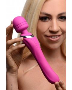 Whirling Wand - AF380 - Alternate View