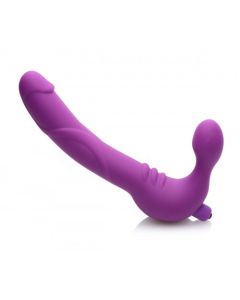 Royal Revolver - AF456 - Alternate View