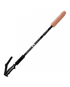 Dick Stick - AF565 - Alternate View