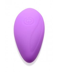 Inmi pleasure curve - AF621 - Alternate View