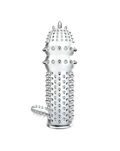 Funda texturada - BI-010045C - Alternate View