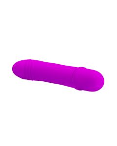Mini vibro Beck - BI-014194 - Alternate View