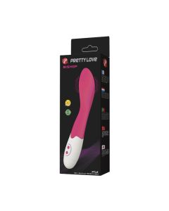 Bishop, Punto G - BI-014220