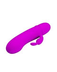 Mini rabbit Caesar - BI-014292 - Alternate View