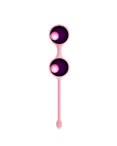 Kegel Tighten Up - BI-014491-1 - Alternate View