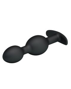 Plug anal - BI-040035 - Alternate View