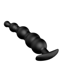 Plug anal - BI-040039N - Alternate View