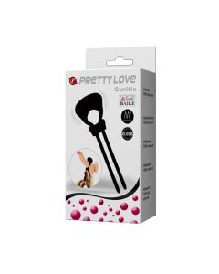 Curitis, anillo vibrador - BI-210138