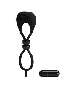 Locker, anillo vibrador - BI-210149 - Alternate View