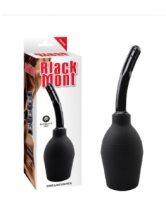 Booty Cleanse - CN-101442367