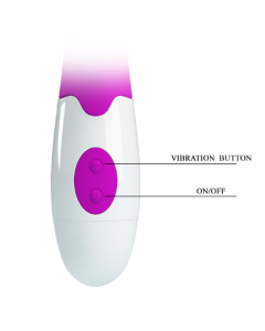 Snappy - BI-014173 - Alternate View