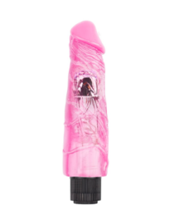 Vibrador multi-speed - 101815452