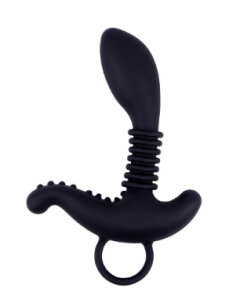 Estimulador exciter - CN-510737241 - Alternate View