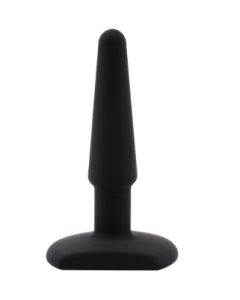 But plug - CN-511435253 - Alternate View