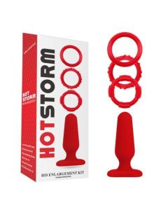 His Enlargement Kit - CN-494752871