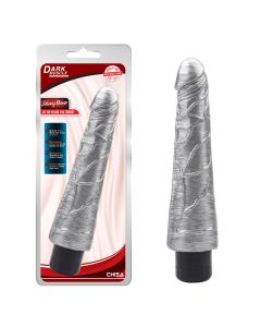 Jhony boner - CN-711879350