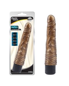 Dark muscle - CN-711897473