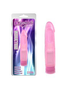 Seduction - CN-131815394