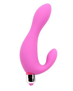 Aroused - CN-490754441 - Alternate View