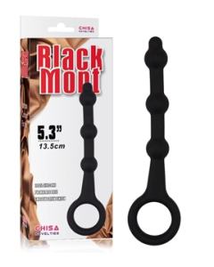 Pleasure Piston - CN-511476063