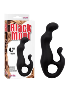 Prostate Pleaser - CN-512835430