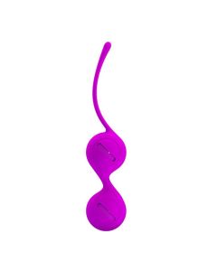 Kegel balls Tighteen - BI-014490-1 - Alternate View