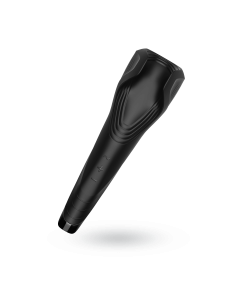 Men wand  - J02018-52