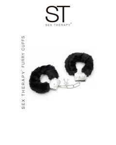 Esposas negras - 252410053