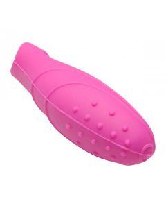 Bang Her G-spot Finger Vibe- AD875 - Alternate View