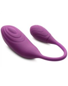 Slim Pulse 7X - AG982