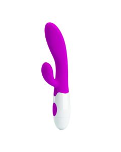 Albis - BI-014263 - Alternate View