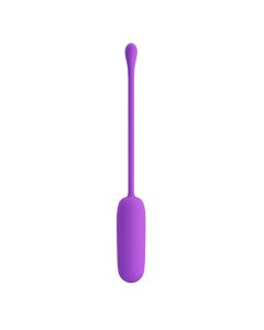 Joyce mini vibro - BI-014665-2 - Alternate View