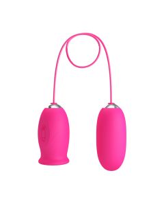 daysi - BI-014749 - Alternate View