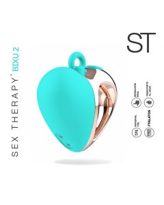 LUXURY BIXU 2 - ST-VB-0386