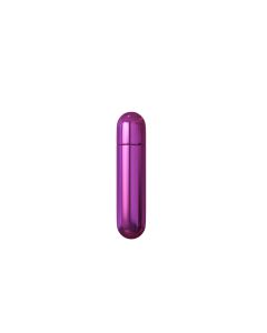 Estimulador de clitoris BULLET PURPLE - VB009-PURPLE - Alternate View