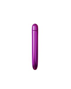 Estimulador de clitoris BULLET FUCSIA 2 - VV016C-FUCSIA - Alternate View