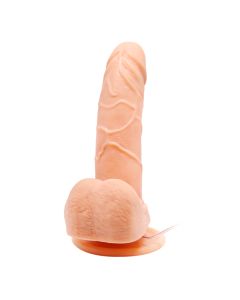 Mark - BW-008055R - Alternate View